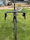 Cannondale Supersix 51