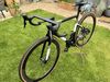 Cannondale Supersix 51