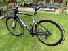 Cannondale Supersix 51
