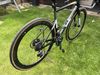 Cannondale Supersix 51