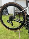 Cannondale Supersix 51
