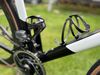 Cannondale Supersix 51