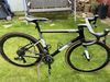 Cannondale Supersix 51