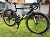 Cannondale Supersix 51