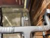 Cannondale Supersix 51