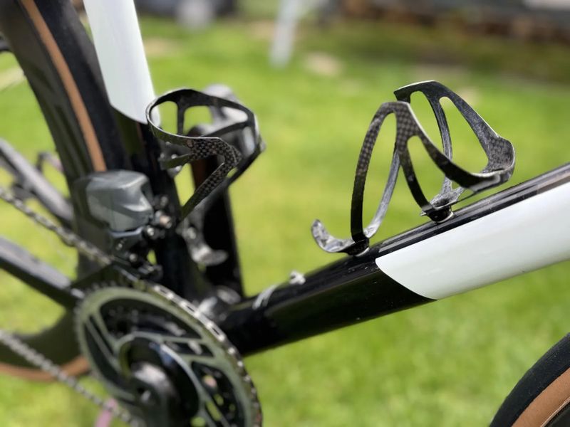 Cannondale Supersix 51