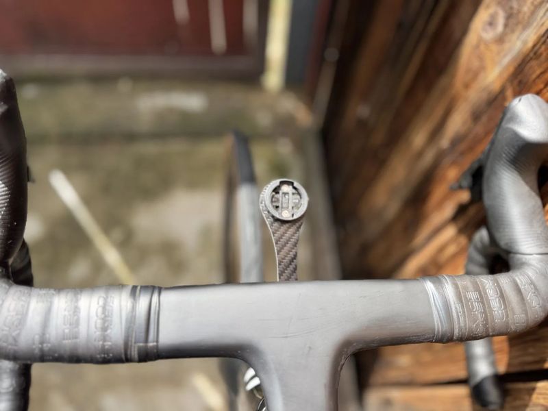 Cannondale Supersix 51
