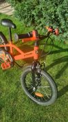 BTwin Robot