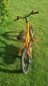 BTwin Robot