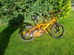 BTwin Robot