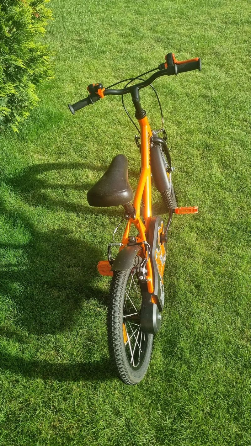 BTwin Robot