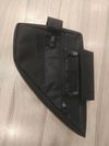 Podvěsná taška na rám KTM Frame Bag II ATOP
