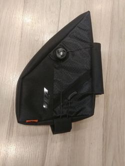 Podvěsná taška na rám KTM Frame Bag II ATOP