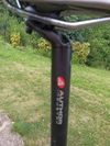 MTB Author modus