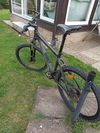 MTB Author modus