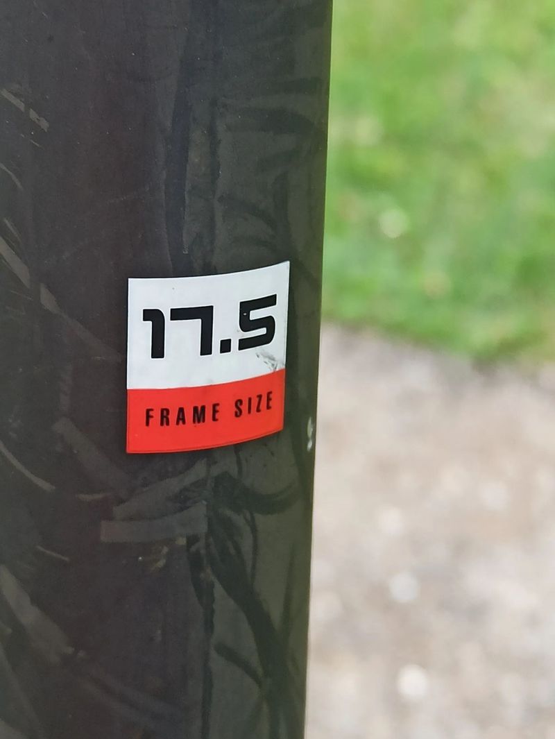 MTB Author modus