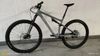 Specialized Epic Evo vel. L / Rockshox SID Ultimate