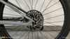 Specialized Epic Evo vel. L / Rockshox SID Ultimate