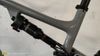 Specialized Epic Evo vel. L / Rockshox SID Ultimate