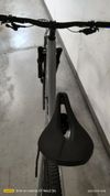 Specialized Epic Evo vel. L / Rockshox SID Ultimate