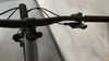 Specialized Epic Evo vel. L / Rockshox SID Ultimate