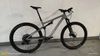 Specialized Epic Evo vel. L / Rockshox SID Ultimate
