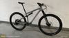 Specialized Epic Evo vel. L / Rockshox SID Ultimate