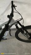 Specialized Epic Evo vel. L / Rockshox SID Ultimate