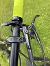 Prodám Orbea Oiz M 21
