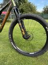 Prodám Orbea Oiz M 21