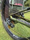 Prodám Orbea Oiz M 21