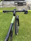 Prodám Orbea Oiz M 21