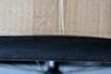 Kola DT Swiss E 1800 Spline včetně plášťů GP 5000 AS TR