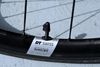 Kola DT Swiss E 1800 Spline včetně plášťů GP 5000 AS TR
