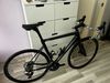Basso Venta 2022