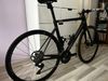 Basso Venta 2022