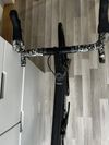 Basso Venta 2022