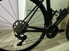 Basso Venta 2022