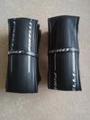 Pirelli P ZERO Race TLR SL