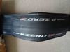 Pirelli P ZERO Race TLR SL