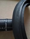 Pirelli P ZERO Race TLR SL