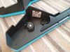 Tacx Neo Motion Plates pohyblivá základna pro trenažéry Tacx NEO