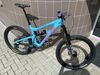 Santa Cruz Nomad C
