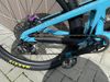 Santa Cruz Nomad C
