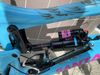 Santa Cruz Nomad C