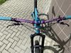 Santa Cruz Nomad C