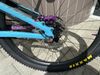 Santa Cruz Nomad C