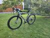 Binachi Sempre Pro velikost 55cm