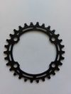 Nový Převodník Shimano Deore