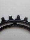 Nový Převodník Shimano Deore